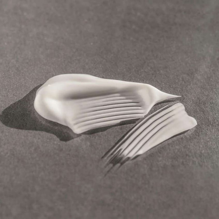 Pearly Moisturiser Night Cream For Women and Men