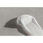 Pearly Hyaluronic Antirid Cream For Women