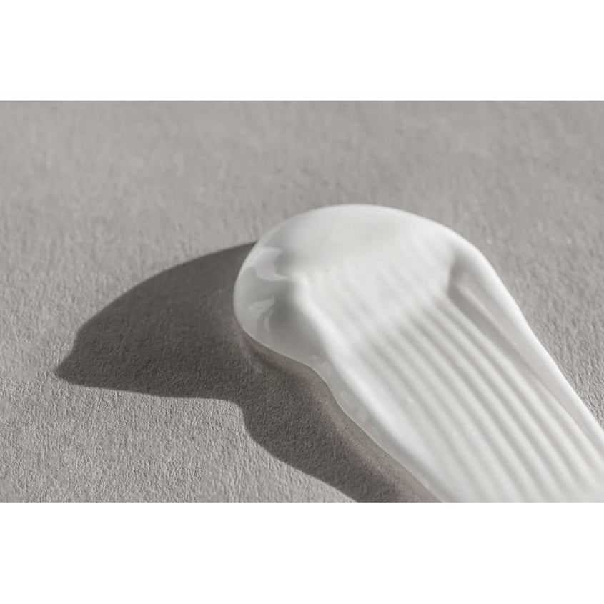 Pearly Hyaluronic Antirid Cream For Women