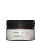 Pearly Hyaluronic Antirid Cream For Women