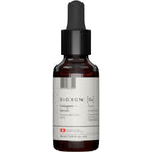 BIOXGN COLLAGEN FACE SERUM FOR WOMEN 30ML