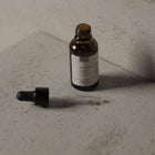 Pearly Vitamin Serum For Women