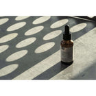 Pearly Vitamin Serum For Women