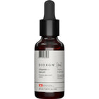 Pearly Vitamin Serum For Women
