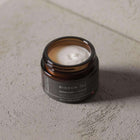 Pearly Moisturiser Cream For Men