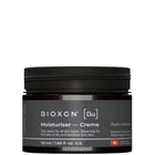 Pearly Moisturiser Cream For Men