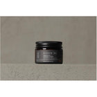 BIOXGN HYALURONIC ANTIAGE CREAM FOR MEN 50 ML – متجر إلكتروني