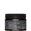 Pearly Hyaluronic Anti-Age Cream For Men