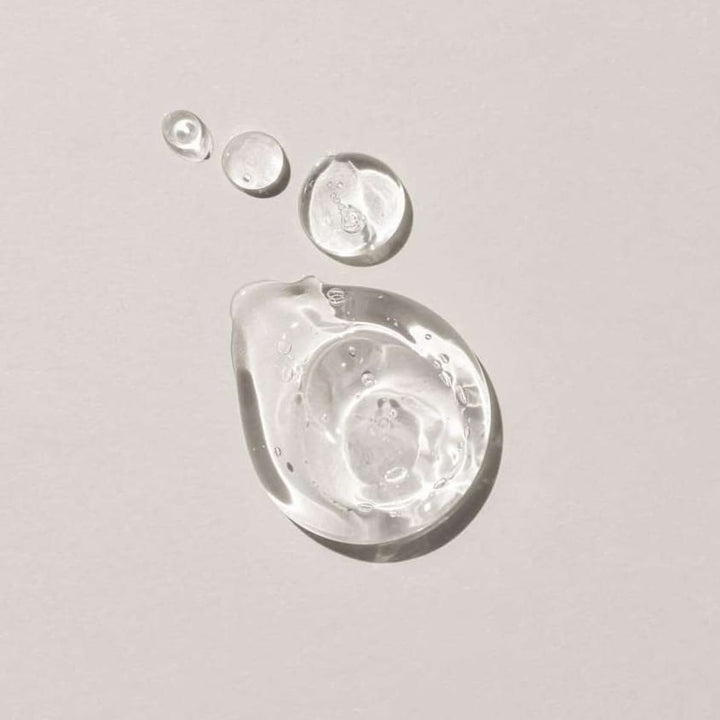 Pearly Collagen Serum For Men