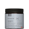 Pearly Revitalizing Hair Mask For Women And Men