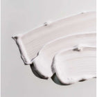 Pearly Body Cream For Women