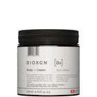 Pearly Body Cream For Women