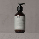 BIOXGN SHOWER GEL FOR WOMEN 300ML
