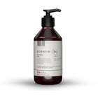 BIOXGN SHOWER GEL FOR WOMEN 300ML – buy online