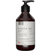 Pearly Shower Gel For Women