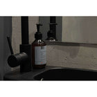 Pearly Liquid Soap