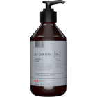 Pearly Liquid Soap