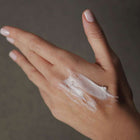 Pearly Hand Cream
