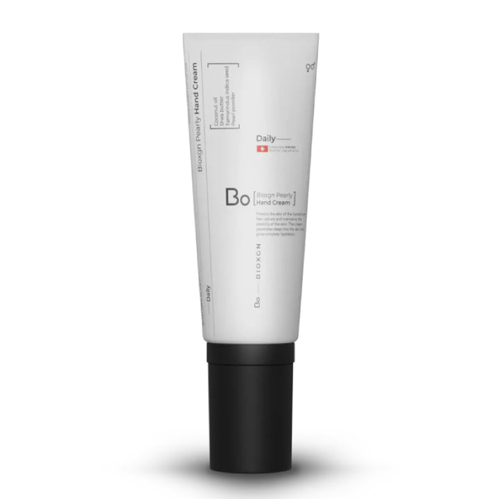 BO HAND CREAM 50ML
