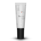 BIOXGN BO HAND CREAM 50ML – online store