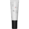 Pearly Hand Cream