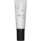 Pearly Hand Cream