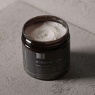 BIOXGN BODY CREAM FOR MEN 200ML