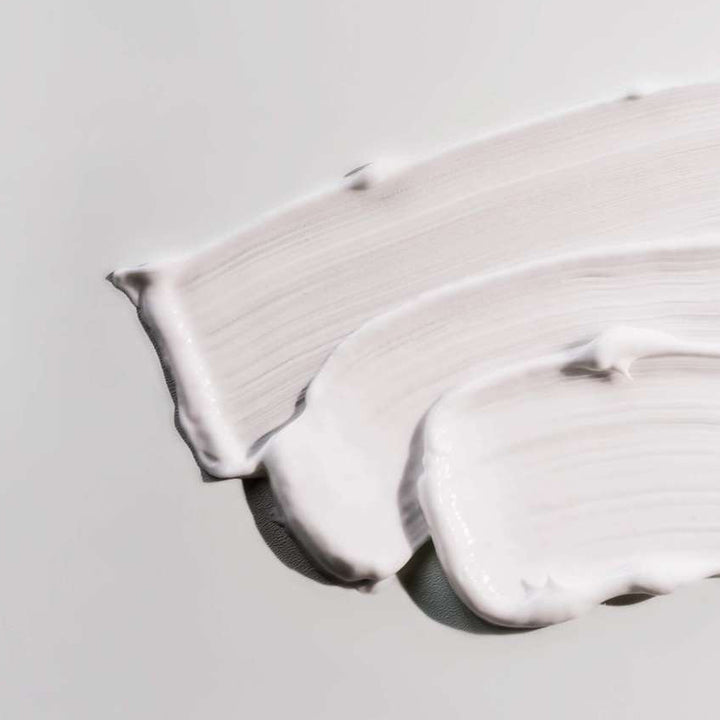 Pearly Body Cream For Men
