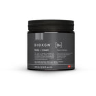 BIOXGN BODY CREAM FOR MEN 200ML – online store