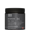 Pearly Body Cream For Men