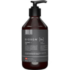 Pearly Shower Gel For Men