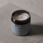 Pearly After Sun For Women and Men