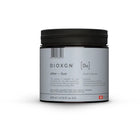 BIOXGN FACE AND BODY AFTER SUN CREAM 200ML – شراء أونلاين