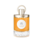 LADY CARON EDP VAPO  30 ml de-luxe (galuchat)