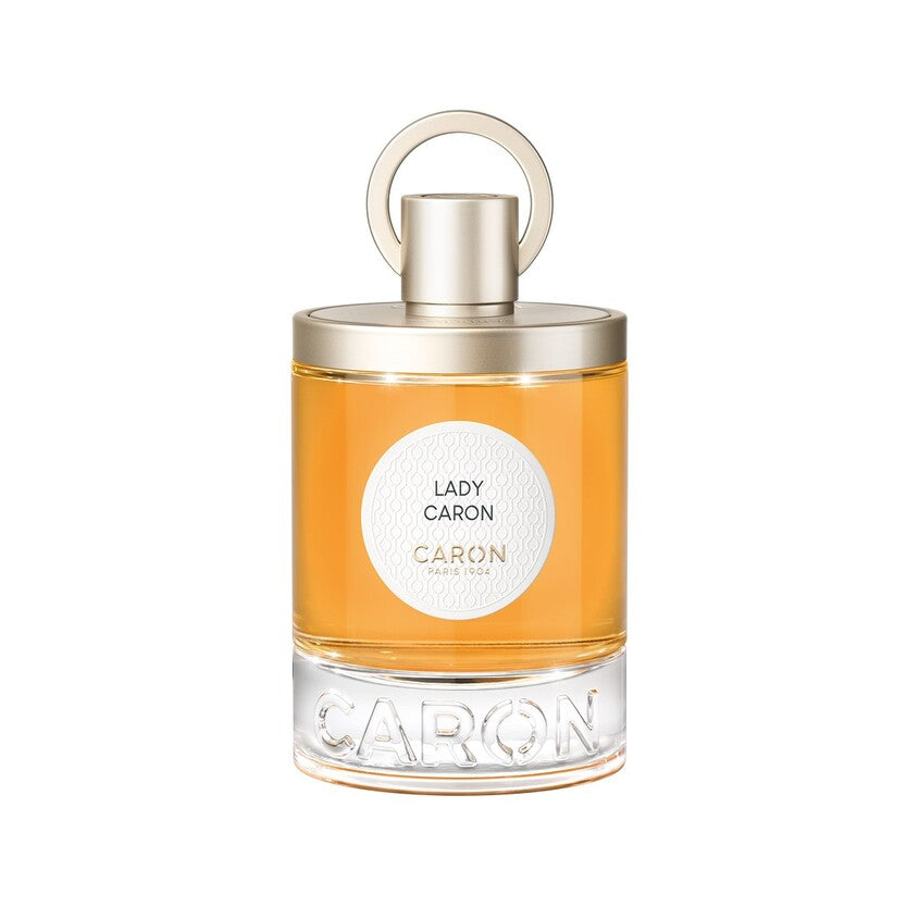 CARON LADY EDP REFILLABLE SPRAY 50ML