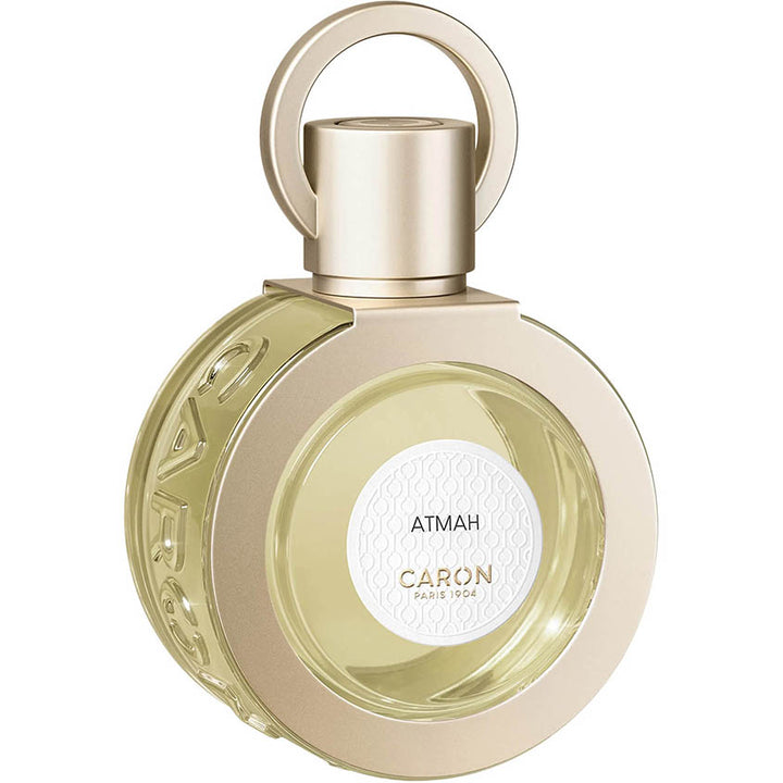 ATMAH EDP, 50 ML