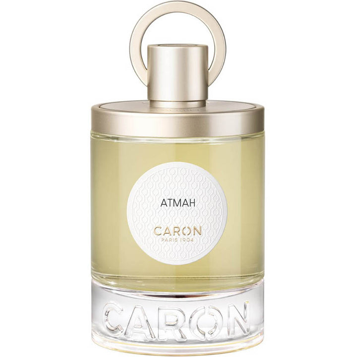 ATMAH EDP, 50 ML