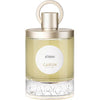 ATMAH EDP, 50 ML