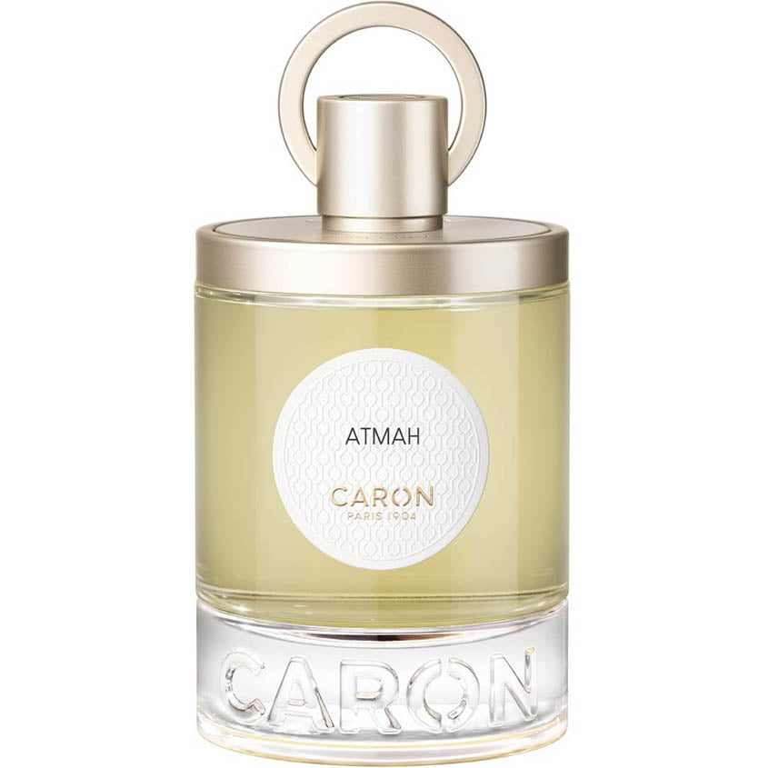 ATMAH EDP, 50 ML