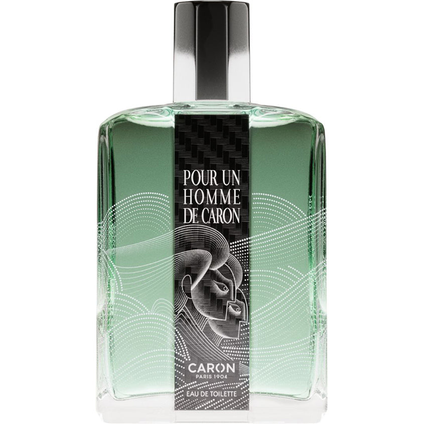 CARON PUH GITANA EDT LIMITED 125ML