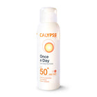 Once A Day Sun Protection SPF50+