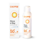 Once A Day Sun Protection SPF50+