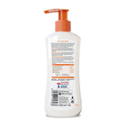 CALYPSO PRESS & PROT SPF30 SUN LOT 200ML – buy online