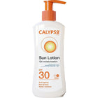 CALYPSO PRESS & PROT SPF30 SUN LOT 200ML