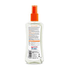 Clear Protect Dry Oil Spray SPF30