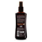 Deep Tan Moisturizing Oil SPF 30
