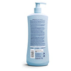 After Sun Moisturizing Lotion
