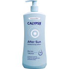 CALYPSO AFTER SUN MOIST LOTION 500ML – buy online