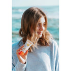 SENSITIVE LOTION SPF50+ 50ML