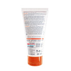 SENSITIVE LOTION SPF50+ 50ML